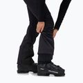 Női síelő nadrág Peak Performance Stretch fekete G78013050 3