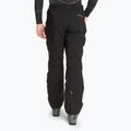 Férfi sínadrág Peak Performance Navtech black 2