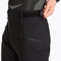 Férfi sínadrág Peak Performance Navtech black 3