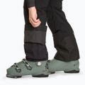 Férfi sínadrág Peak Performance Navtech black 4