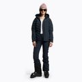 Női Peak Performance Frost Sí dzseki tengerészkék G78024020 2