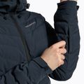 Női Peak Performance Frost Sí dzseki tengerészkék G78024020 7