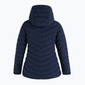 Női Peak Performance Frost Sí dzseki tengerészkék G78024020 9