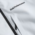 Férfi sí dzseki Peak Performance Pact szürke G78063080 3
