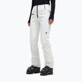 Női sínadrág Peak Performance High Stretch off white
