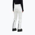 Női sínadrág Peak Performance High Stretch off white 2