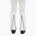 Női sínadrág Peak Performance High Stretch off white 3