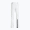 Női síelőnadrág Peak Performance High Stretch off white 2