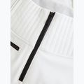 Női síelőnadrág Peak Performance High Stretch off white 4