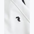 Női sínadrág Peak Performance High Stretch off white 5