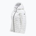 Női sídzseki Peak Performance Frost Ski off white 3