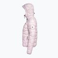 Peak Performance női pehelykabát Helium Down Hood rózsaszín G77852140 4