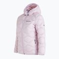 Peak Performance női pehelykabát Helium Down Hood rózsaszín G77852140 7