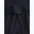 Férfi termónadrág Peak Performance Spirit Short Johns fekete G77918020 5