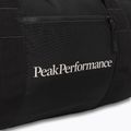 Peak Performance Detour II síszatyor 35 L fekete 3