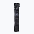 Síléctartó tok Peak Performance Vertical Ski black