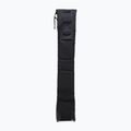 Síléctartó tok Peak Performance Vertical Ski black 2