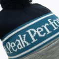 Peak Performance Pow kalap szürke G77982080 3