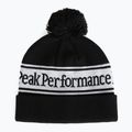 Peak Performance Pow kalap fekete G77982020 4