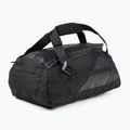 Peak Performance Vertical Duffle túrabőrönd fekete G78049020