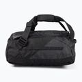 Peak Performance Vertical Duffle túrabőrönd fekete G78049020 2