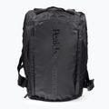 Peak Performance Vertical Duffle túrabőrönd fekete G78049020 3