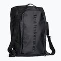 Peak Performance Vertical Duffle túrabőrönd fekete G78049020 7