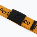 Peak Performance Rider narancssárga öv G7778707070 2