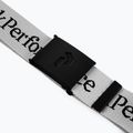 Peak Performance Rider pánt szürke G77787080 2