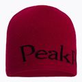 Peak Performance PP sapka piros G78090180 2