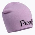 Peak Performance PP sapka rózsaszín G78090230
