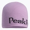 Peak Performance PP sapka rózsaszín G78090230 2