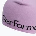 Peak Performance PP sapka rózsaszín G78090230 3