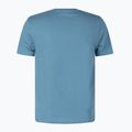 Férfi Peak Performance Original Tee tengerészkék trekking póló G77692280 2