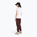 Női trekking póló Peak Performance Original Tee fehér G77700320 3