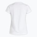 Női trekking póló Peak Performance Original Tee fehér G77700320 5