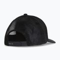 baseball sapka Peak Performance PP Trucker Cap black 3