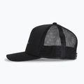 baseball sapka Peak Performance PP Trucker Cap black 4