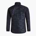 Férfi Peak Performance Helium Down Hybrid Jacket fekete G77854020 G77854020 2