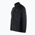 Férfi Peak Performance Helium Down Hybrid Jacket fekete G77854020 G77854020 3
