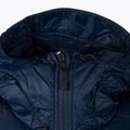 Peak Performance férfi pehelykabát Helium Down Hood navy blue G77849020 8