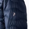 Peak Performance férfi pehelykabát Helium Down Hood navy blue G77849020 9