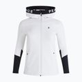 Performance Rider Zip Hood fekete-fehér női túradzseki G78834020