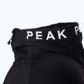 Férfi Peak Performance Rider Zip Hood trekking pulóver fekete G78833040 4