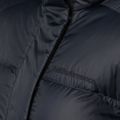 Női Peak Performance Frost Down Jacket Fekete G77890020 3