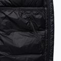 Női Peak Performance Frost Down Jacket Fekete G77890020 5