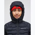 Peak Performance női pehelykabát Argon Light Hood fekete G77865040 3