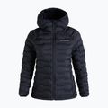 Peak Performance női pehelykabát Argon Light Hood fekete G77865040 6