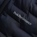 Peak Performance női pehelykabát Argon Light Hood fekete G77865040 8