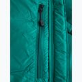 Férfi Peak Performance Frost Down Jacket Zöld G77891120 5